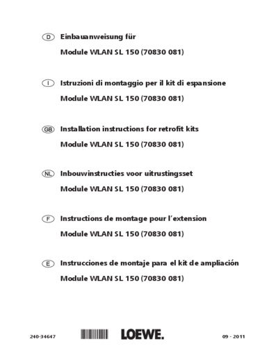 34647 WLAN SL 150_70830 081