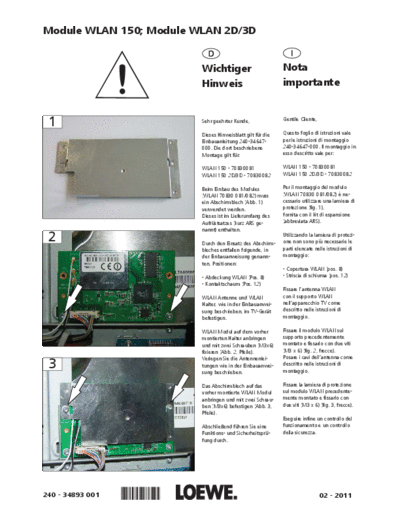 34893_001_Hinweisblatt_Module_WLAN_150_2D-3D