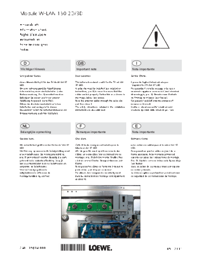 35034_Hinweisblatt_WLAN-Module_Art37_w