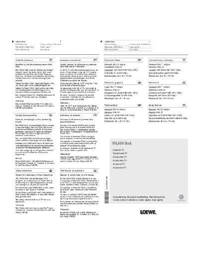 35028_WLAN-Stick_n