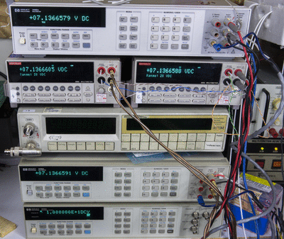 meters_7v1