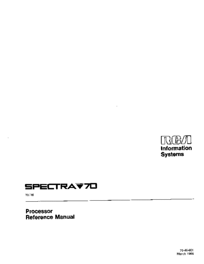 70-46-601_70-46_RefMan_Mar68