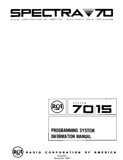 70-15-501_70_15_PgmgSysInfo_Nov65