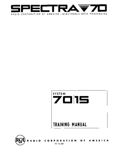 70-15-801_70_15_TrainingMan_Jan65