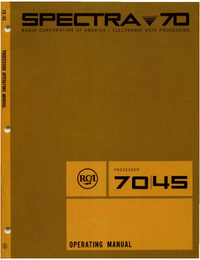 70-45-401_RCA_70_45_Processor_Operating_Manual_Aug66