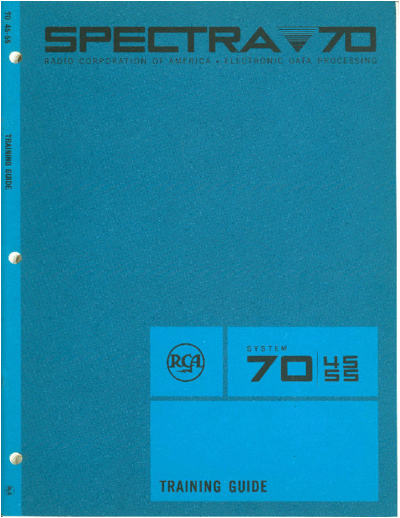 70-45-801_70_45-55_TrainingMan_Jan65
