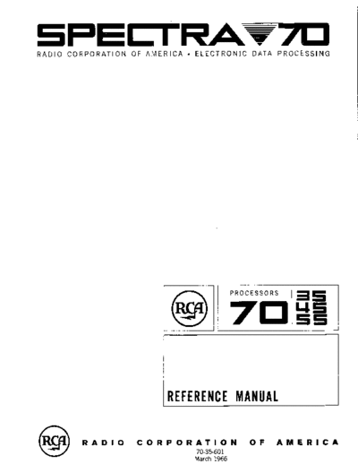 70-35-601_spectra70_35-55_Mar66