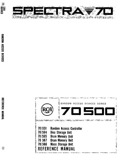 70-06-500_70-500_RandomAccessDevicesSeries_Nov67