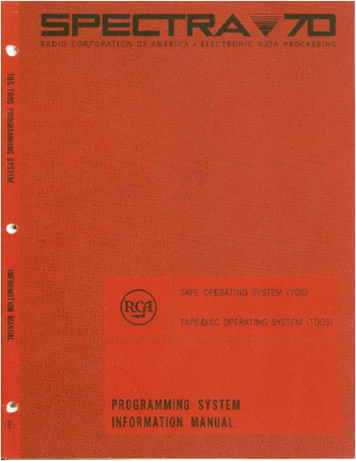 70-00-503_PgmgSysInf_Jan66