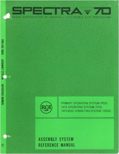 70-00-602_AssemblySys_Mar68