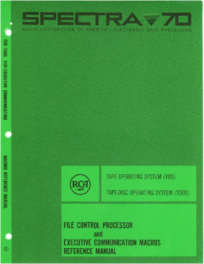70-00-608_TDOS_FileCtlProc_Dec67