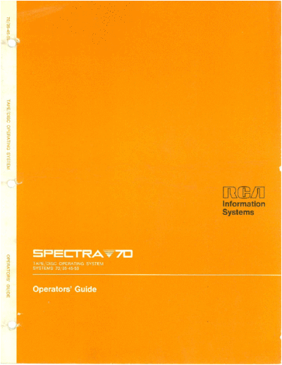 70-35-404_TDOS_OperatorsGuide_Sep69