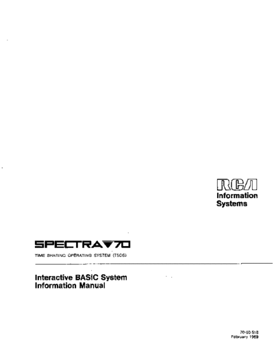 70-00-518_TSOS_BASIC_Feb69