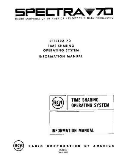 79-00-513_TSOS_InfoMan_Mar68