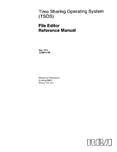 DJ-003-2-00_TSOS_FileEditor_May71