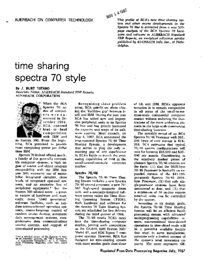 TSOS_DataProcessingMag_Jul67