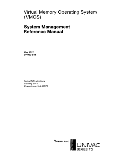 DP-005-2-00_vmosSysMgt_5-72
