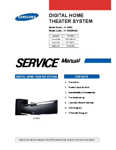 HTX810RXEF_ET-SB-EX-SI_1307513854