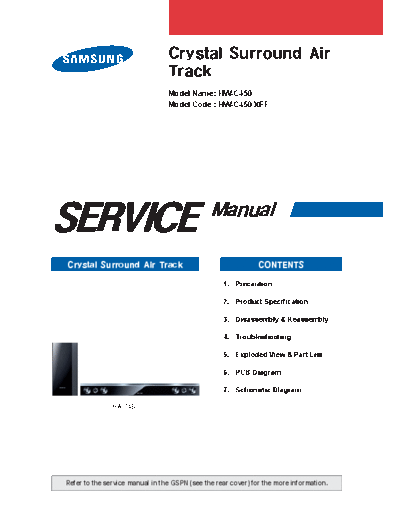 HWC450XEF_ET-SB-EX-SI_1361534118