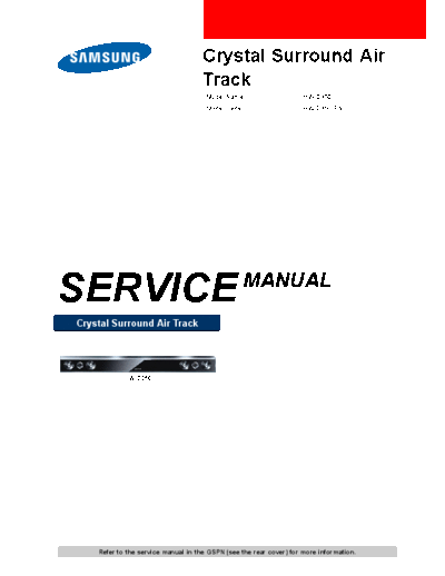 HWD350EN_ET-SB-EX-SI_1384520799