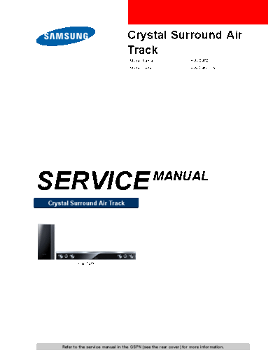 HWD450XN_ET-SB-EX-SI_1314874651