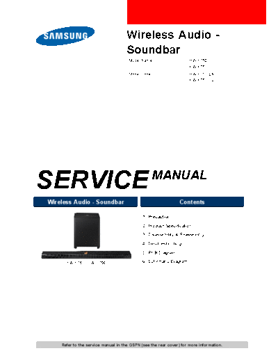 SAMSUNG_HW-H750-EN_HW-H751-XU