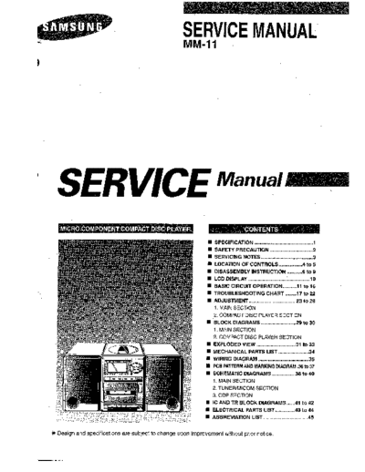 MM11_SB_1249893198