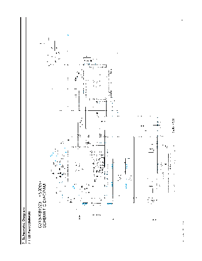 MM29RH_SB_1214999619