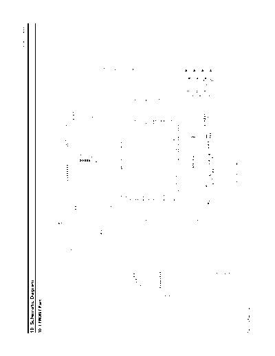 MM89_SB_1208247897