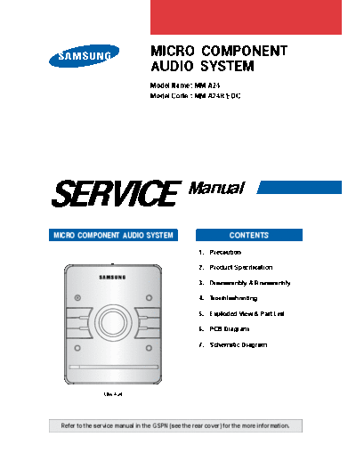 MMA24REDC_ET-SB-EX-SI_1423567445