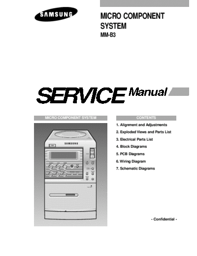 MMB3_SM_4584854679