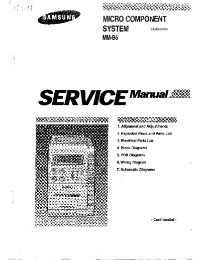 MMB5_ET-SB-EX-SI_1320838078