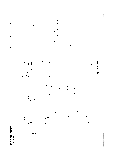 MMB7_SB_1215062477