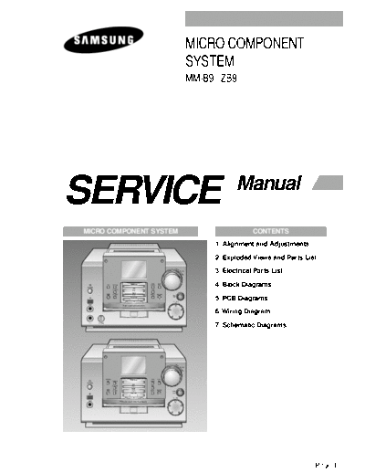 MMB9_SM_4682664600