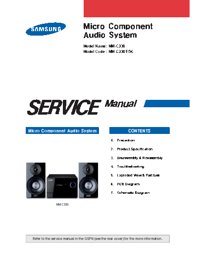 MMC330EDC_ET-SB-EX-SI_1411386017