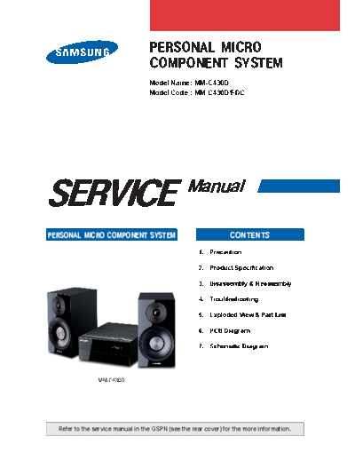 MMC430DEDC_ET-SB-EX-SI_1310376488