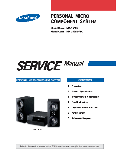 MMC530DEDC_ET-SB-EX-SI_1412852000