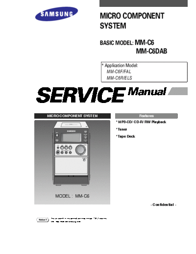 MMC6_SI_1273036146