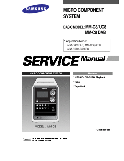 MMC8_SB-ET-EX-SI-BA_4806391935