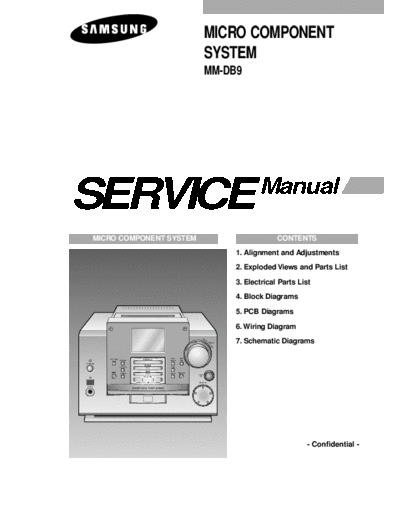 MMDB9RHELS_ET-SB-EX-SI_1404989574