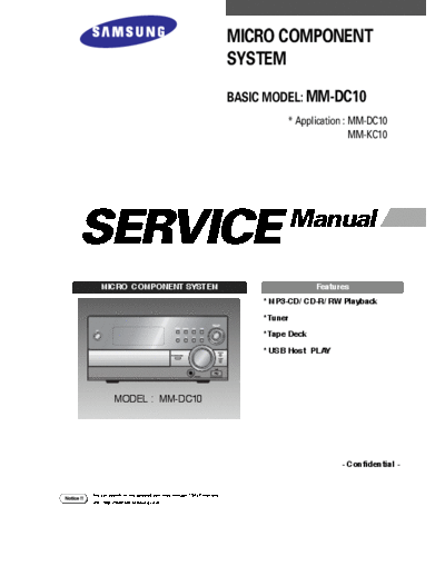 MMDC10_ET-SB-EX-SI_1253181188