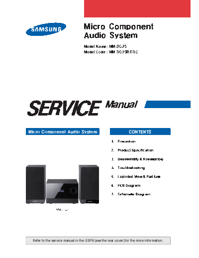 MMDG25REDC_ET-SB-EX-SI_1321881129
