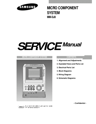 MMDJ8_ET-SB-EX-SI_1340884992