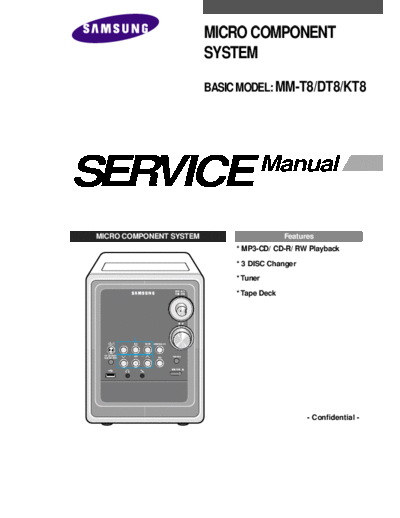 MMDT8_ET-SB-EX-SI_1369738167