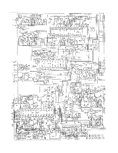 MAX-345