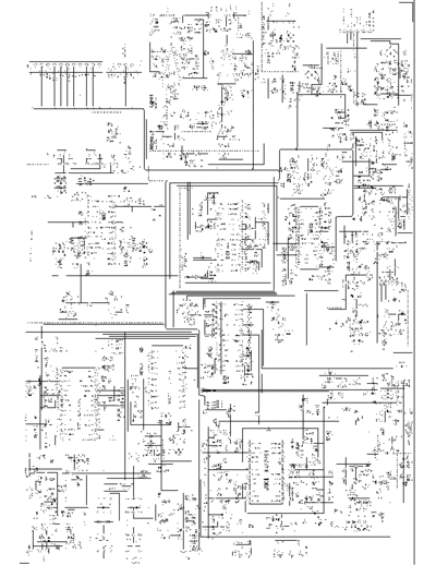 Samsung445_455