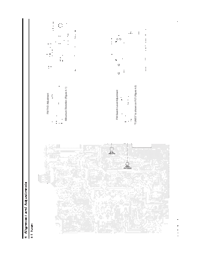 max632pl_taw___alignment___