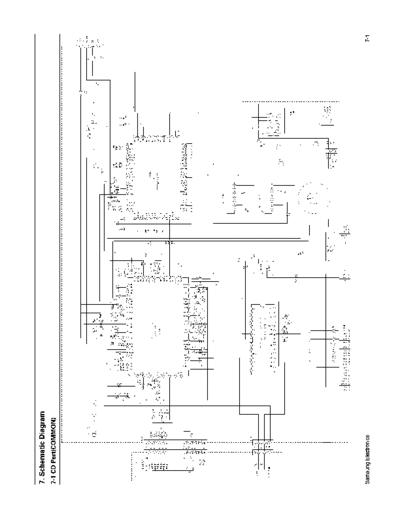 Sams 960-980