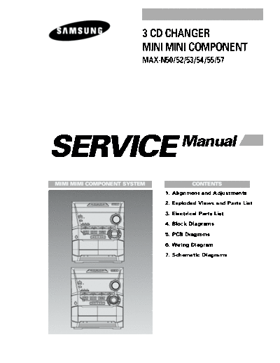 max_n55_samsung_audio_205