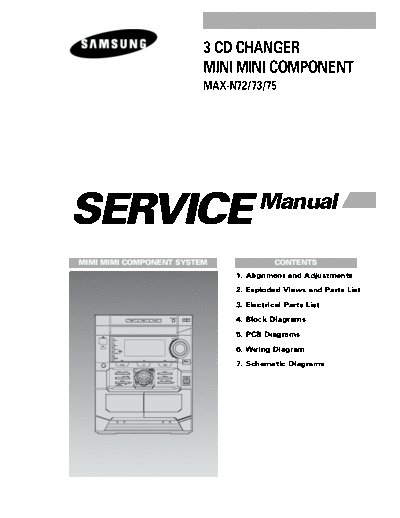 max-n72_-n73_-n75